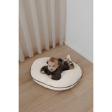 That's Mine X Élhée French Oak Collab Ammepude