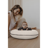 That's Mine X Élhée French Oak Collab Ammepude