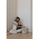 That's Mine X Élhée French Oak Collab Pusletaske