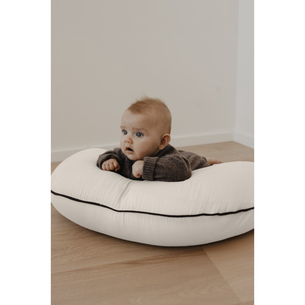 That's Mine X Élhée French Oak Collab Ammepude