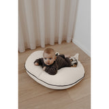 That's Mine X Élhée French Oak Collab Ammepude