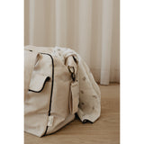 That's Mine X Élhée French Oak Collab Pusletaske