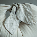 That's Mine X Élhée French Oak Collab Ammepude