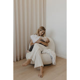 That's Mine X Élhée Bunnies Collab Bora Stofbleer