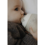 That's Mine X Élhée Bunnies Collab Baby Flaske 240 Ml