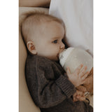 That's Mine X Élhée Bunnies Collab Baby Flaske 240 Ml