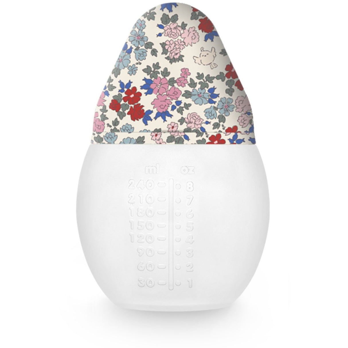 That's Mine X Élhée Bittersweet Collab Baby Flaske 240 Ml