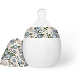 That's Mine X Élhée Flores And Bunnies Collab Baby Flaske 150 Ml