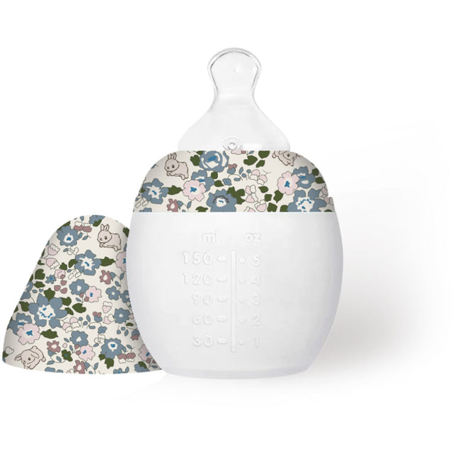 That's Mine X Élhée Flores And Bunnies Collab Baby Flaske 150 Ml