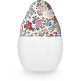 That's Mine X Élhée Bittersweet Collab Baby Flaske 150 Ml