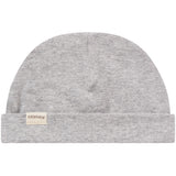 MarMar Modal New Born Light Grey Melange Aiko Hue