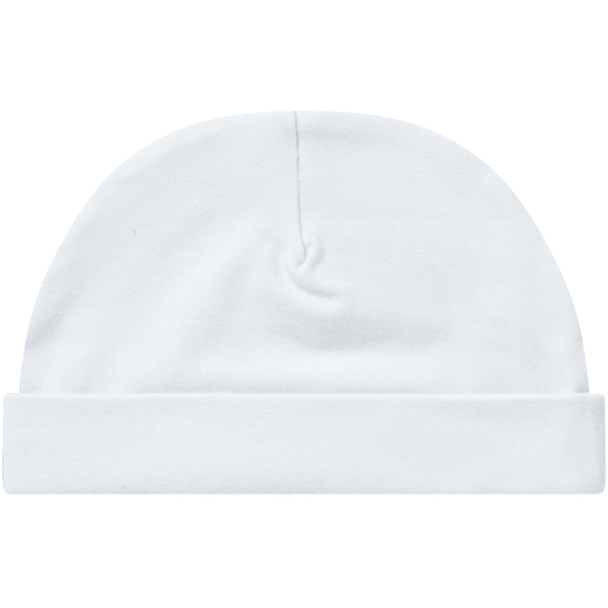 MarMar Modal New Born Light Blue Aiko Hue