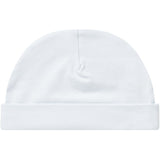 MarMar Modal New Born Light Blue Aiko Hue