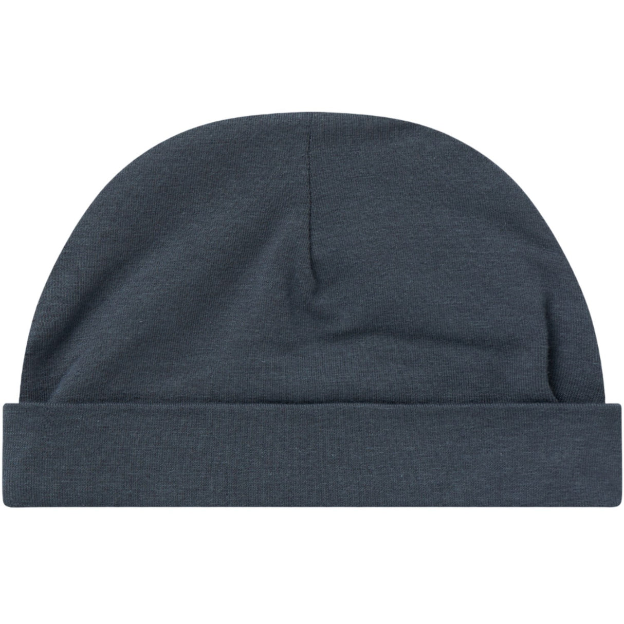 MarMar Modal New Born Blue Aiko Hue