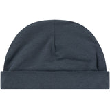 MarMar Modal New Born Blue Aiko Hue