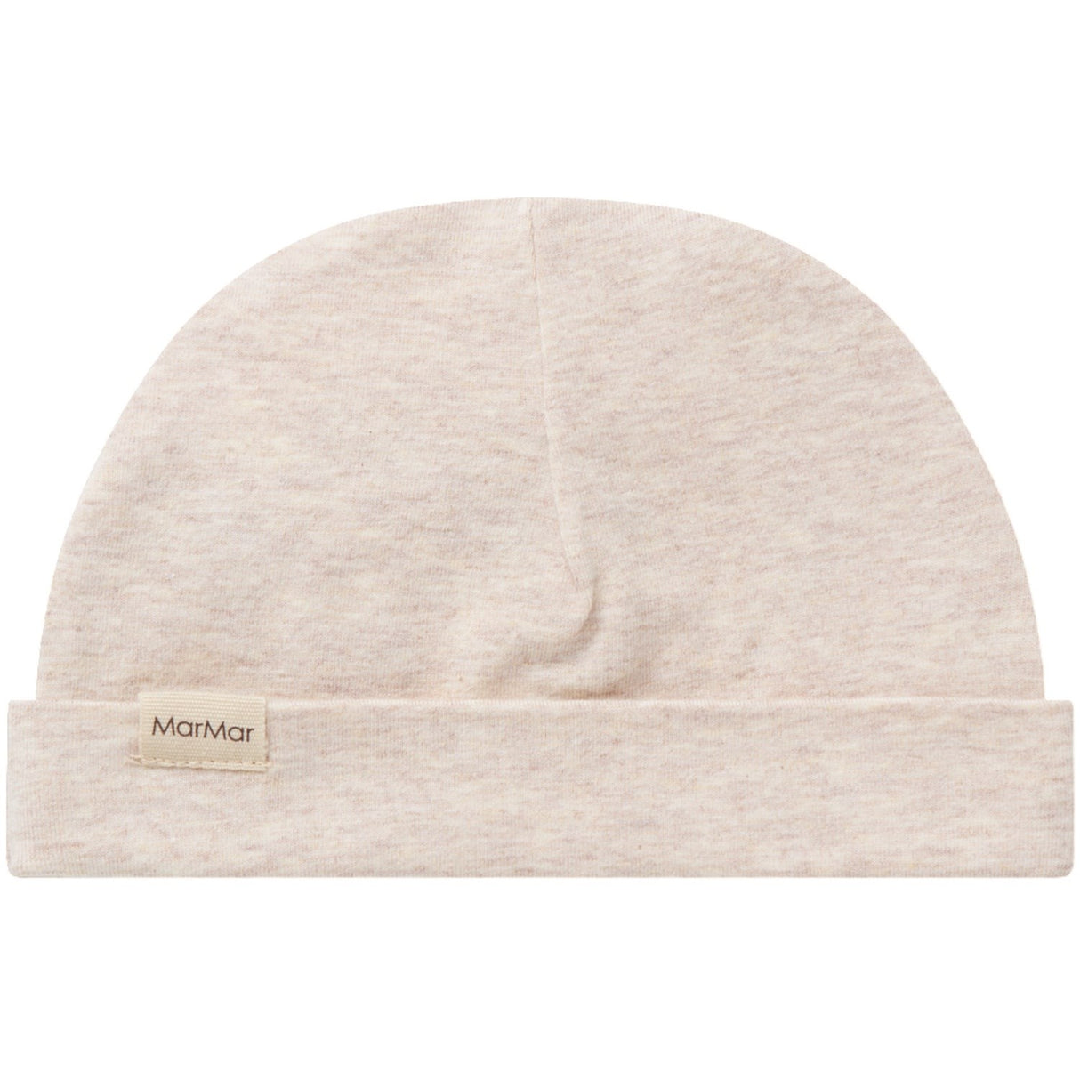 MarMar Modal New Born Light Beige Mel. Aiko Hue