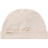 MarMar Modal New Born Light Beige Mel. Aiko Hue