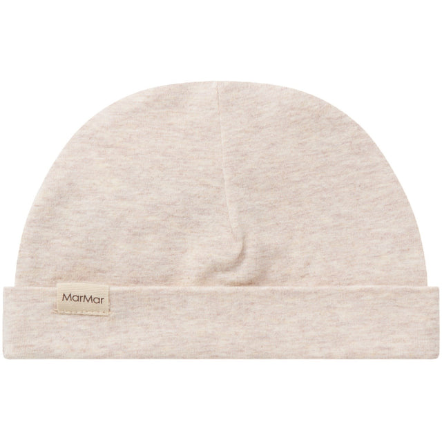 MarMar Modal New Born Light Beige Mel. Aiko Hue
