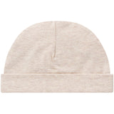 MarMar Modal New Born Light Beige Mel. Aiko Hue
