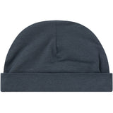 MarMar Modal New Born Blue Aiko Hue