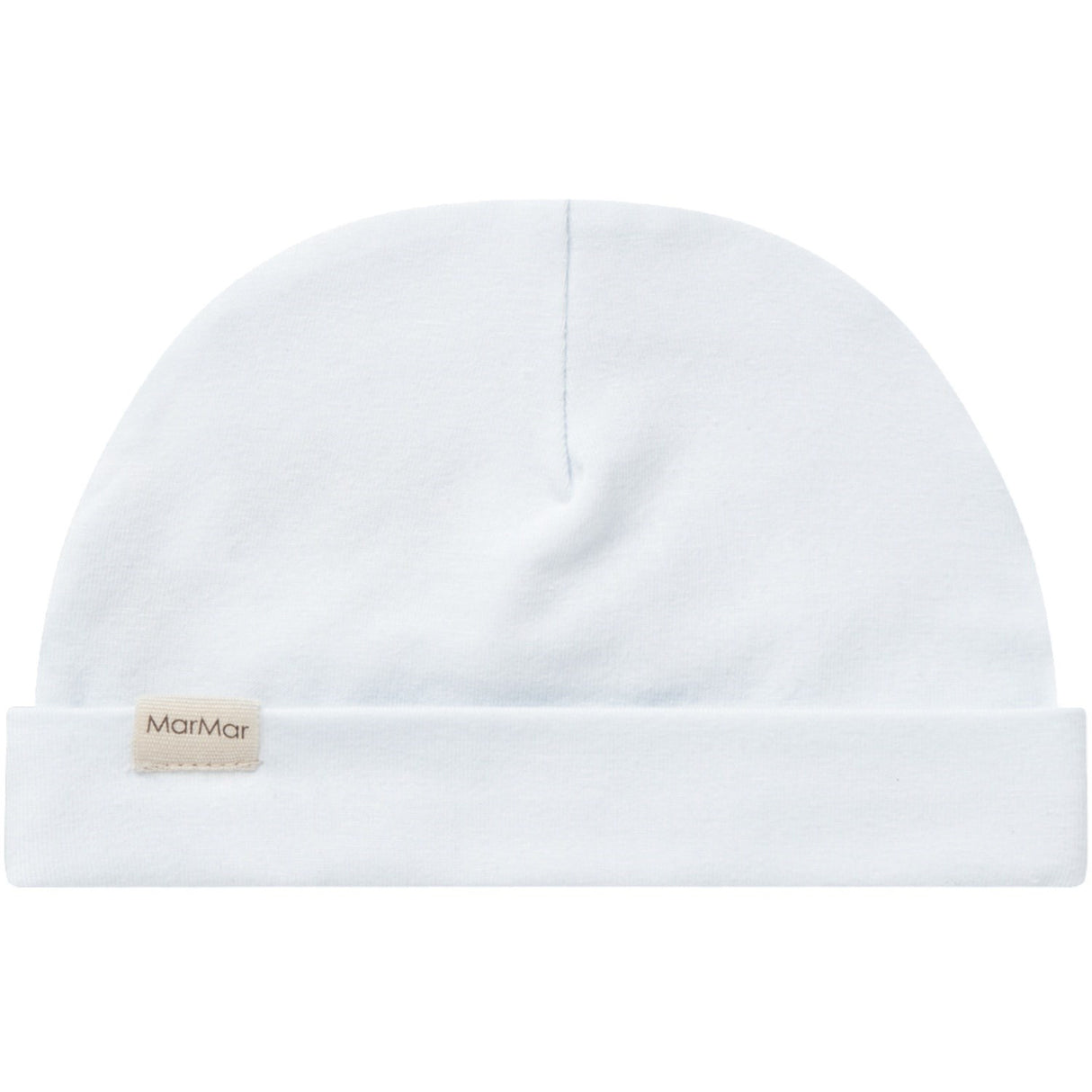 MarMar Modal New Born Light Blue Aiko Hue
