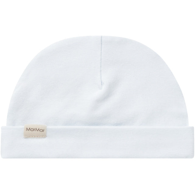 MarMar Modal New Born Light Blue Aiko Hue