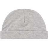 MarMar Modal New Born Light Grey Melange Aiko Hue