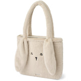 LIEWOOD Mist Lexi Plys Rabbit Totebag