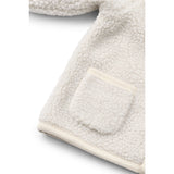 LIEWOOD Sandy Baylor Baby Jakke