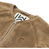 LIEWOOD Oat Calina Pile Jakke