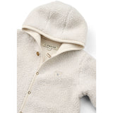 LIEWOOD Sandy Briley Baby Køredragt