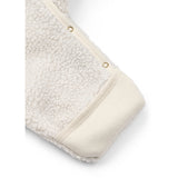 LIEWOOD Sandy Briley Baby Køredragt