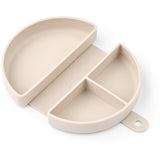 LIEWOOD Around The World / Sandy Eugene Foldable Snack Box