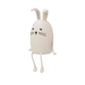 LIEWOOD Sandy Evex Rabbit Natlampe