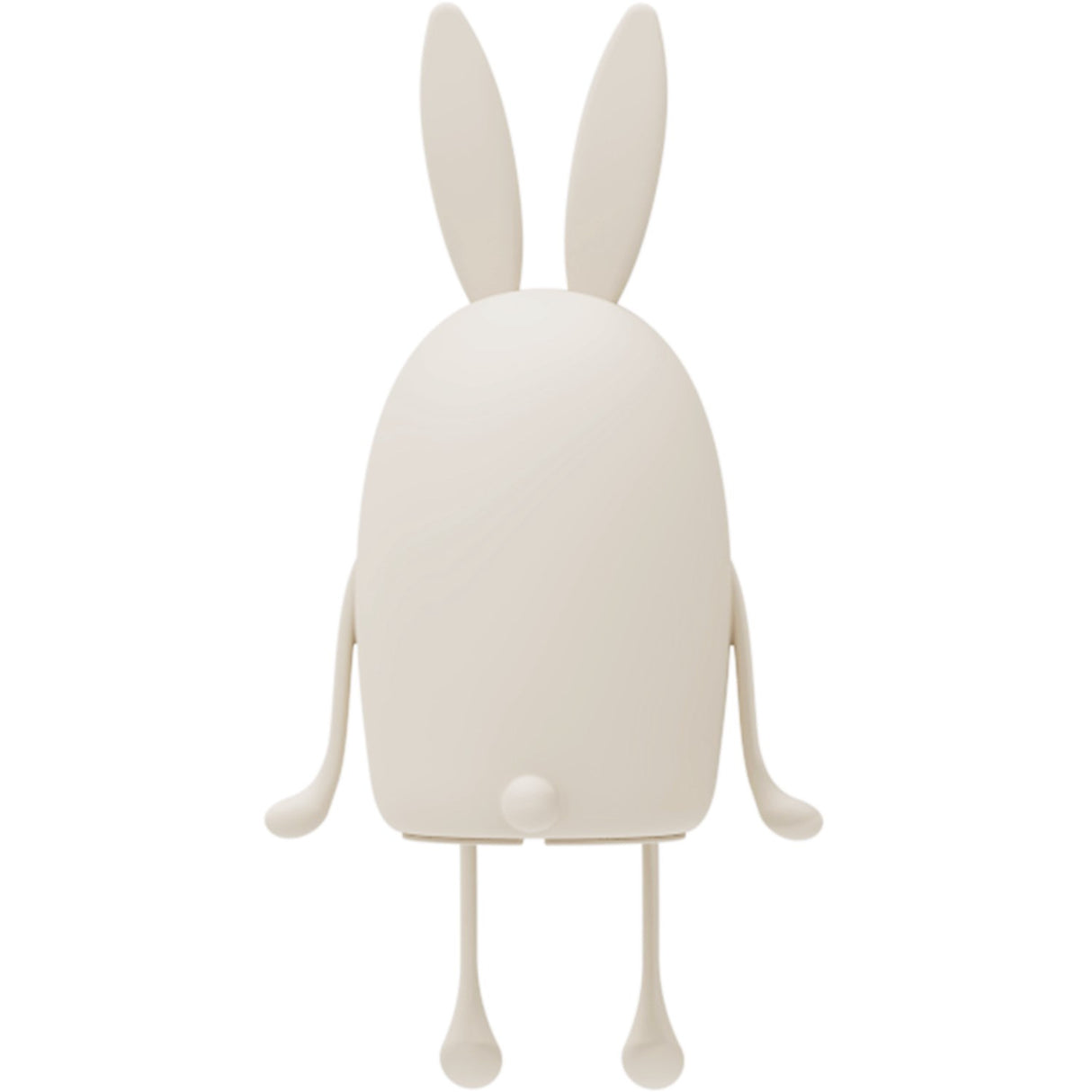 LIEWOOD Sandy Evex Rabbit Natlampe