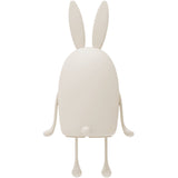 LIEWOOD Sandy Evex Rabbit Natlampe