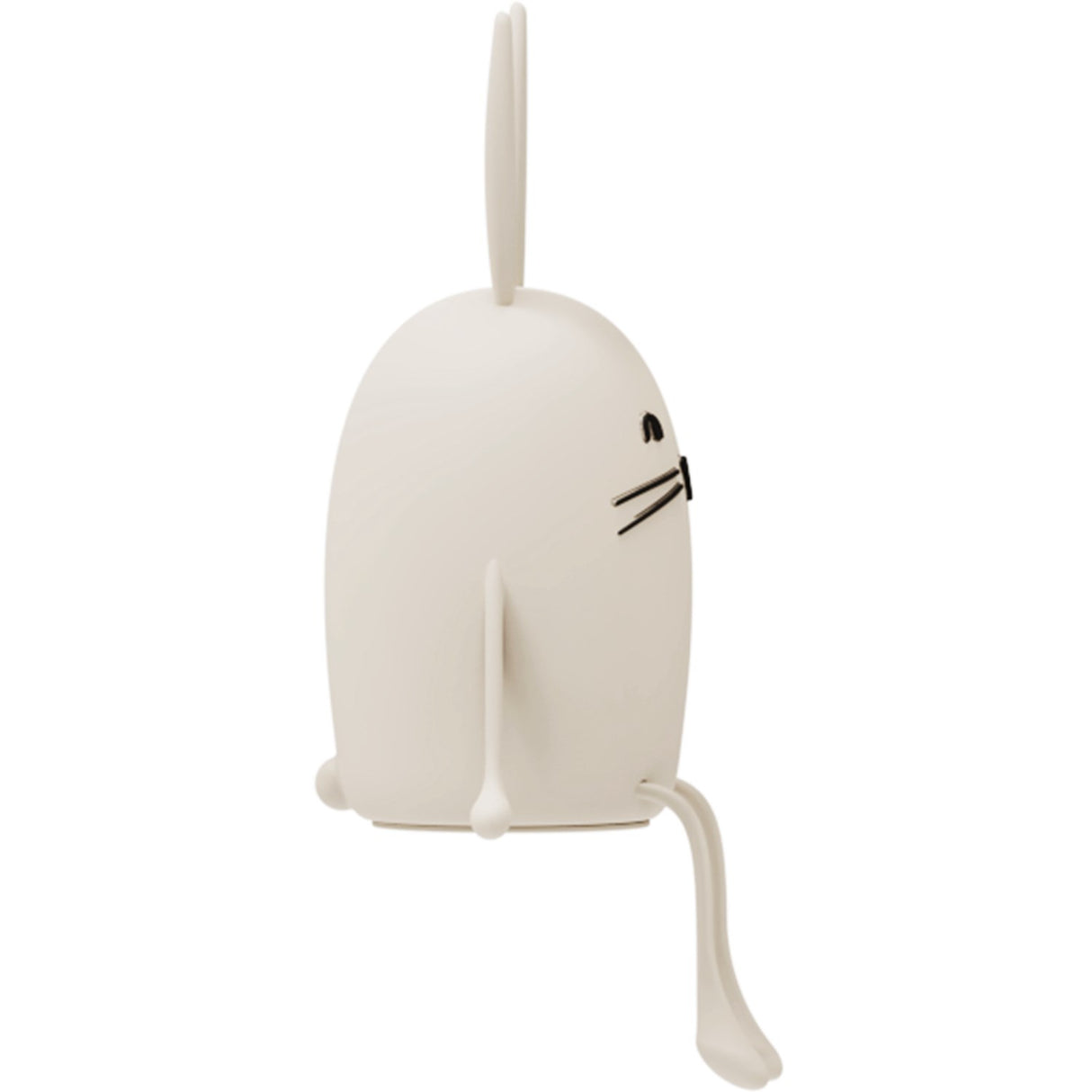 LIEWOOD Sandy Evex Rabbit Natlampe