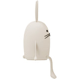 LIEWOOD Sandy Evex Rabbit Natlampe