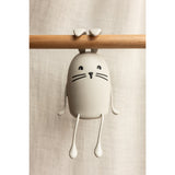 LIEWOOD Sandy Evex Rabbit Natlampe