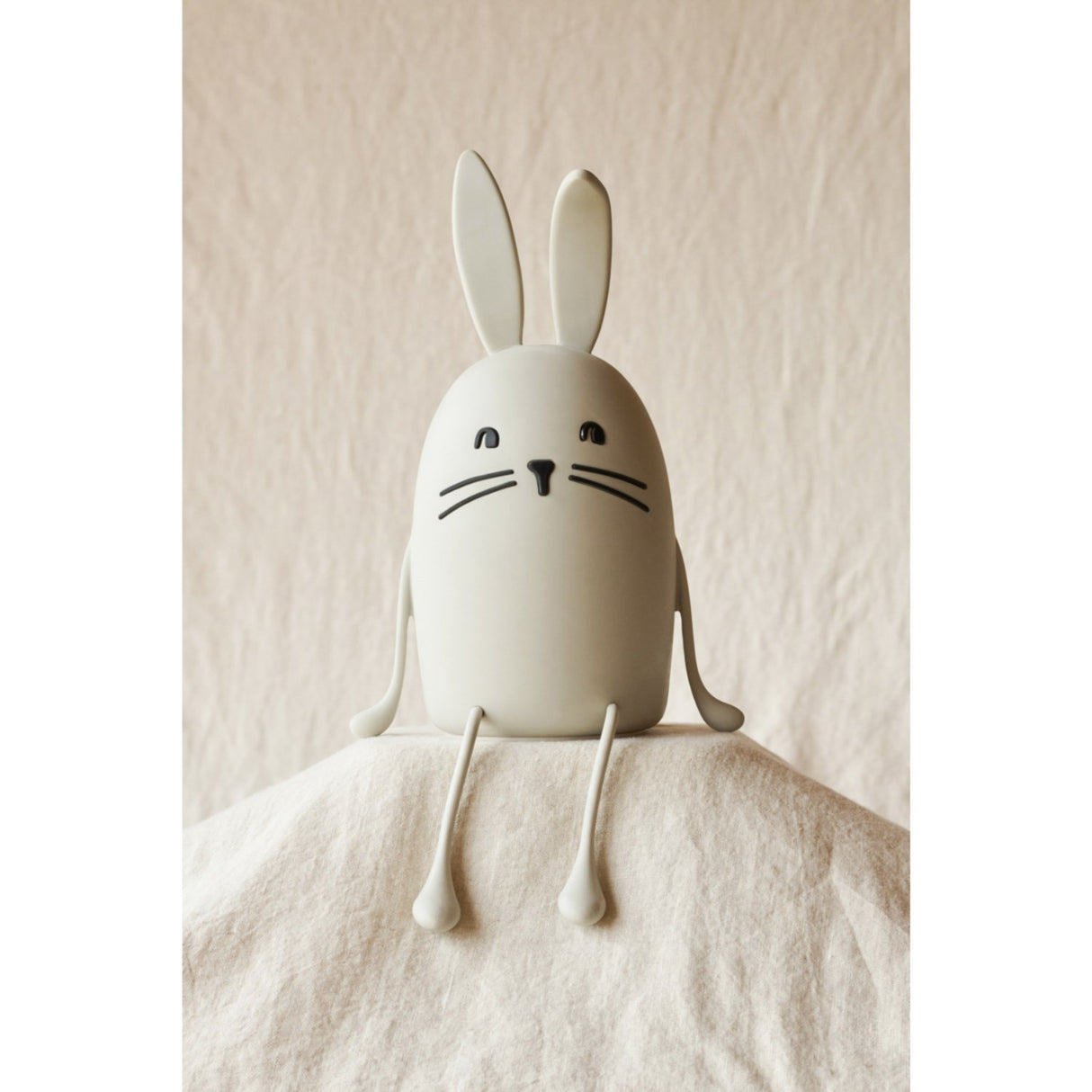 LIEWOOD Sandy Evex Rabbit Natlampe