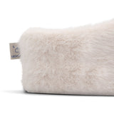 LIEWOOD Sandy / Dark Grey Aviaja Panda Futter