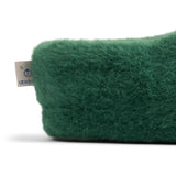 LIEWOOD Garden Green Aviaja Crocodile Futter