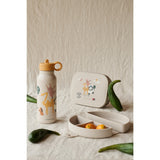 LIEWOOD Around The World / Sandy Falk Drikkedunk 350 Ml