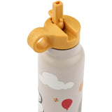 LIEWOOD Around The World / Sandy Falk Drikkedunk 350 Ml