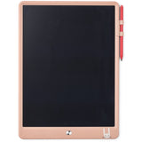 LIEWOOD Rabbit / Pale Tuscany Zora Magic Tegnetavle 13,5 Inches