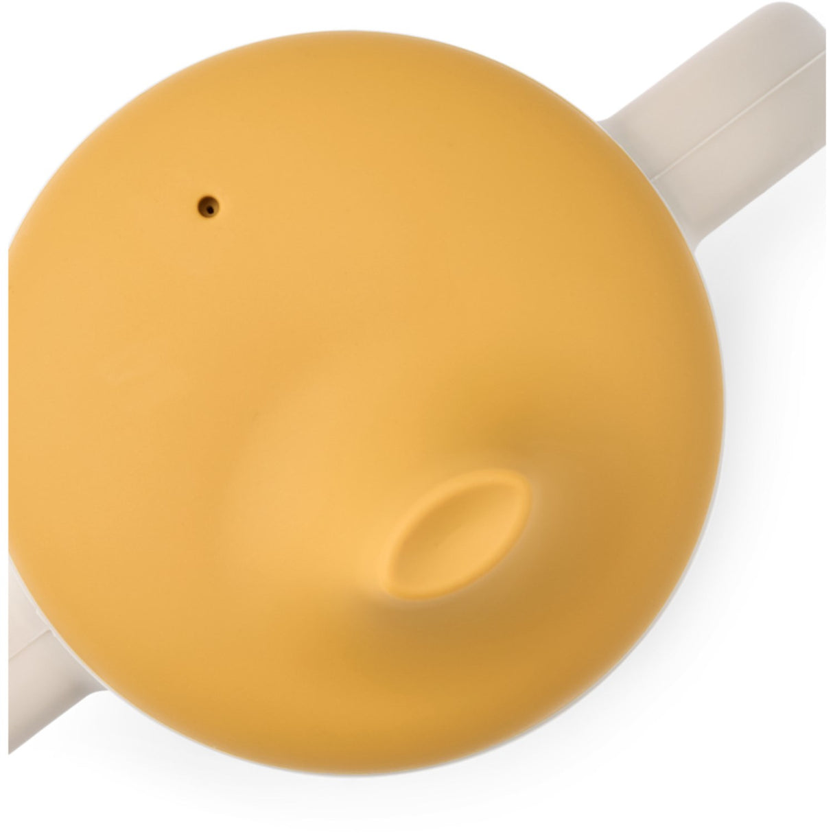 LIEWOOD Around The World / Sandy Neil Sippy Kop