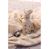 Vanilla COPENHAGEN Lady Lovebug Termoflaske 350 ml