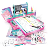 Style 4 Ever Fashion Designer Studio