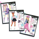 Style 4 Ever Fashion Designer Studio