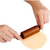 Little Tikes Creative Chefs Tærte Kit